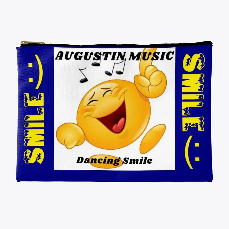 Augustin Music