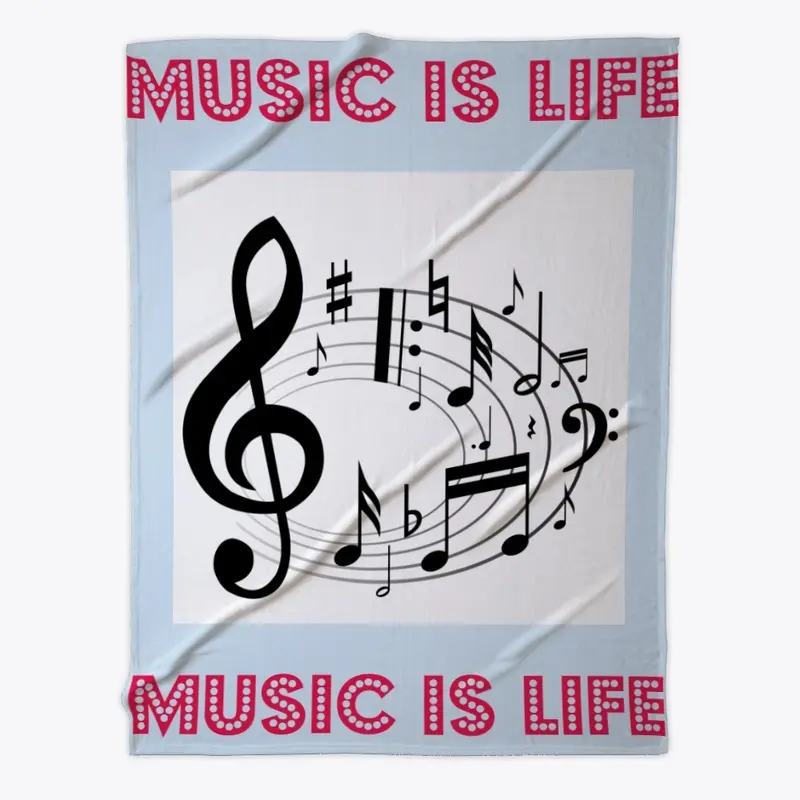 Music