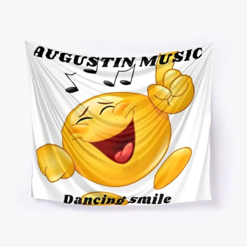 Augustin Music