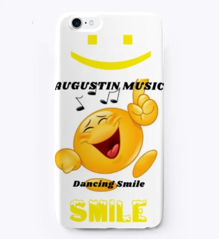 Augustin Music