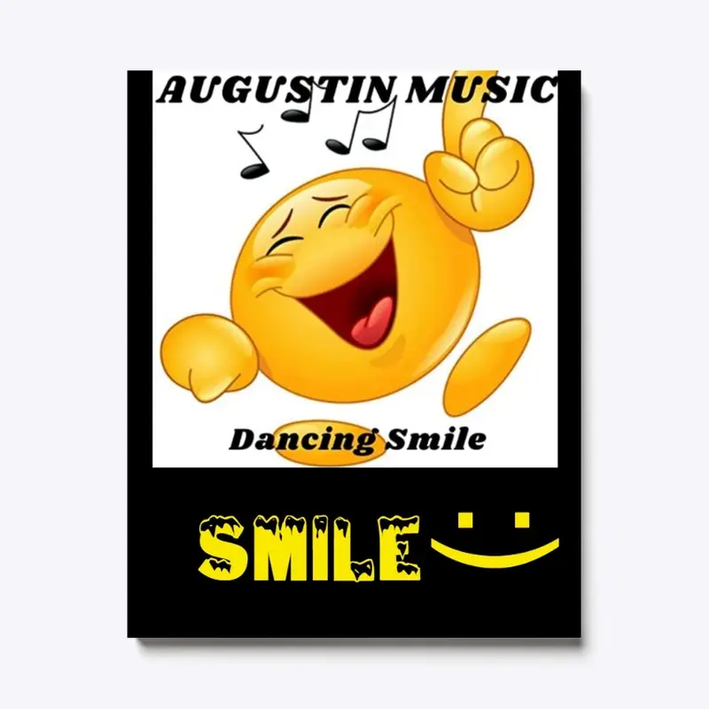 Augustin Music