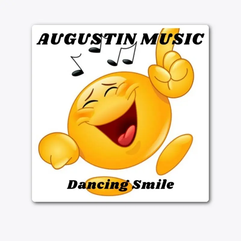 Augustin Music