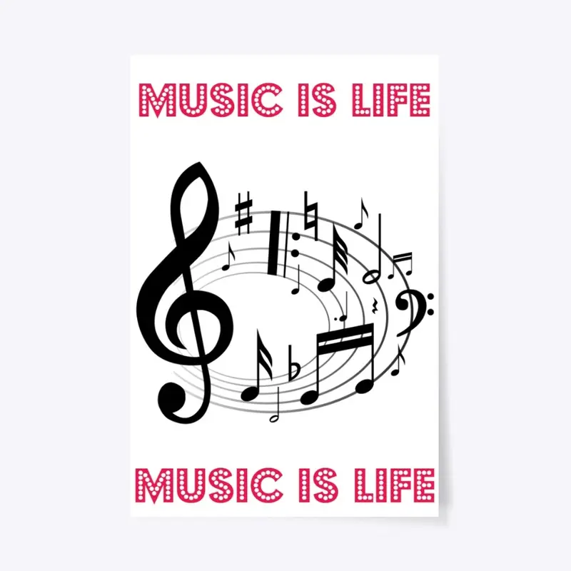 Music