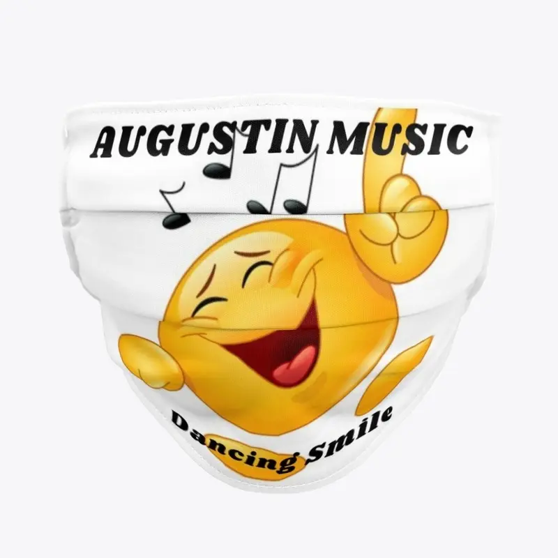 Augustin Music