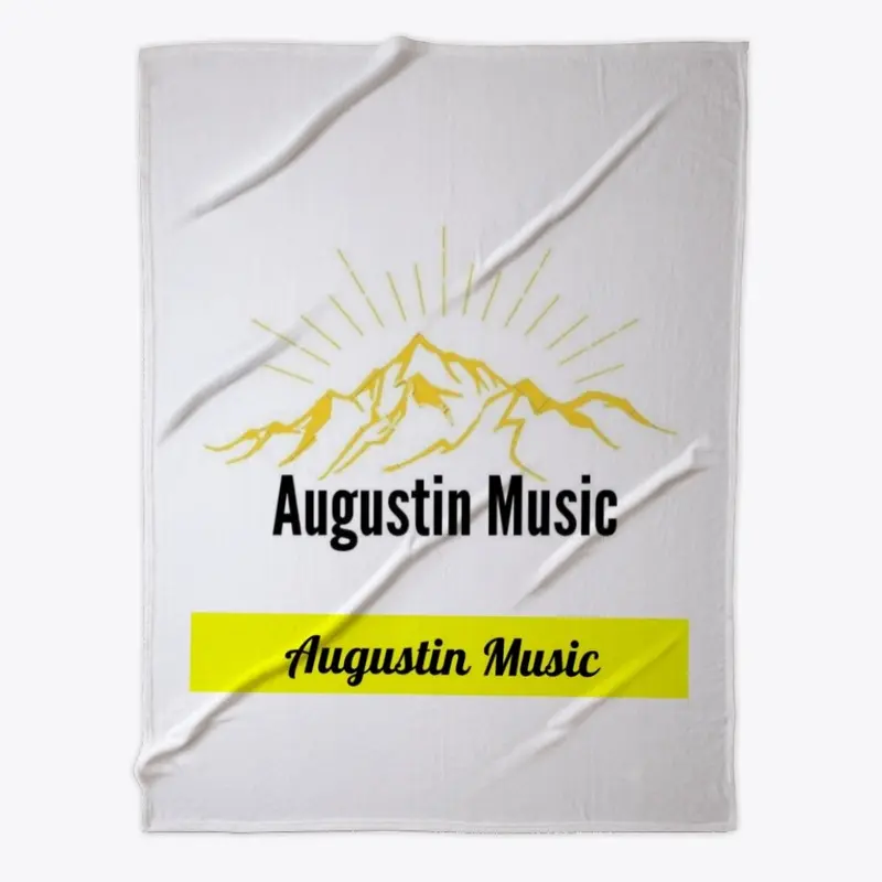 Augustin Music