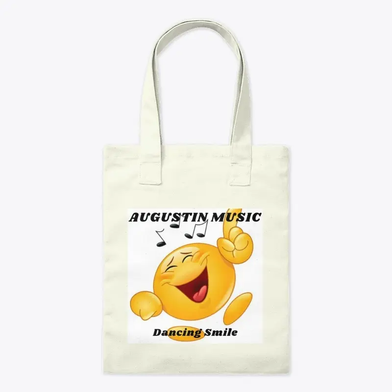 Augustin Music