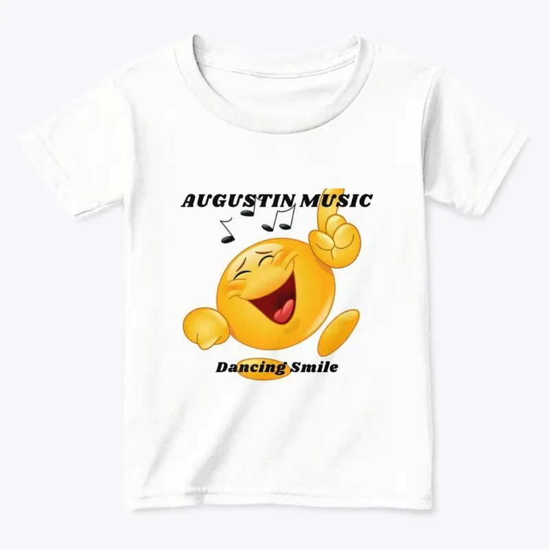 Augustin Music